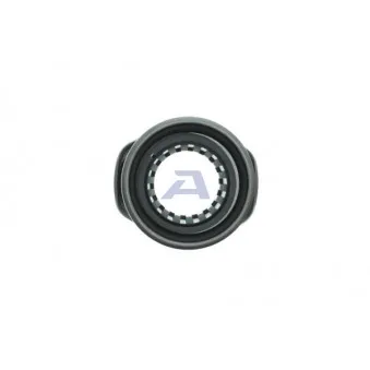 Butée de débrayage AISIN BN-068
