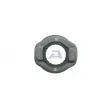 Butée de débrayage AISIN BN-068 - Visuel 2
