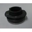 Butée de débrayage AISIN BN-068 - Visuel 3