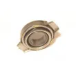 Butée de débrayage AISIN BN-099 - Visuel 1