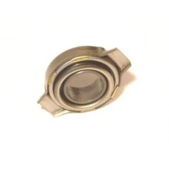 Butée de débrayage AISIN BN-099
