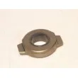 Butée de débrayage AISIN BN-099 - Visuel 2