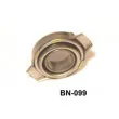 Butée de débrayage AISIN BN-099 - Visuel 3