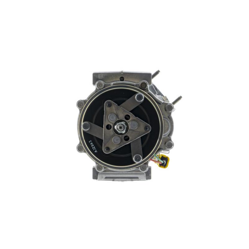 Compresseur, climatisation MAHLE ACP 545 000P - Visuel 1