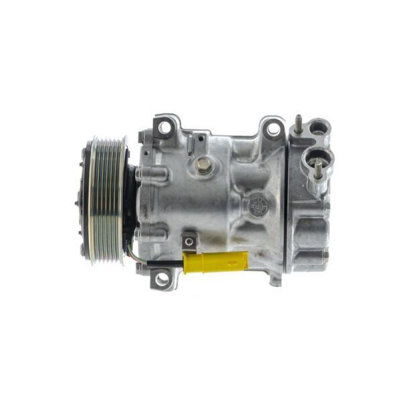 Compresseur, climatisation MAHLE ACP 545 000P - Visuel 3