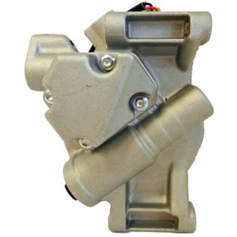 Compresseur, climatisation MAHLE ACP 74 000S - Visuel 3