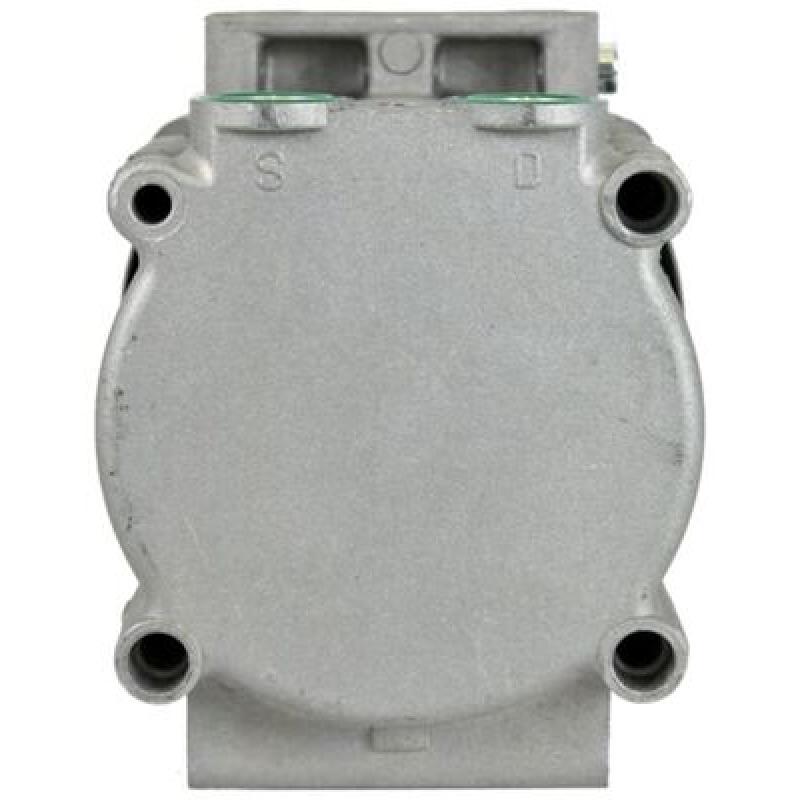 Compresseur, climatisation MAHLE ACP 88 000S - Visuel 3