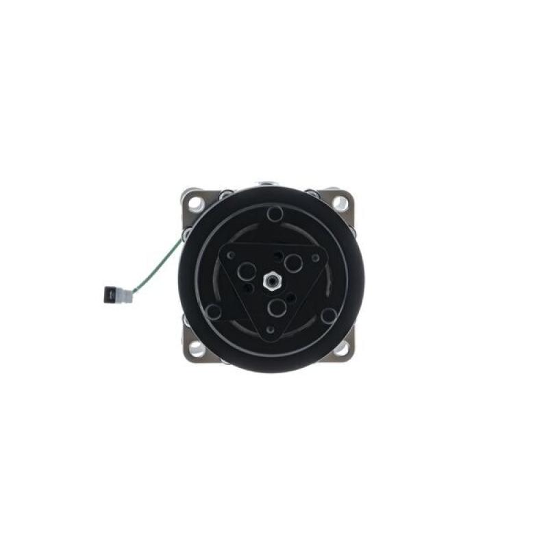 Compresseur, climatisation MAHLE ACP 989 000S - Visuel 1