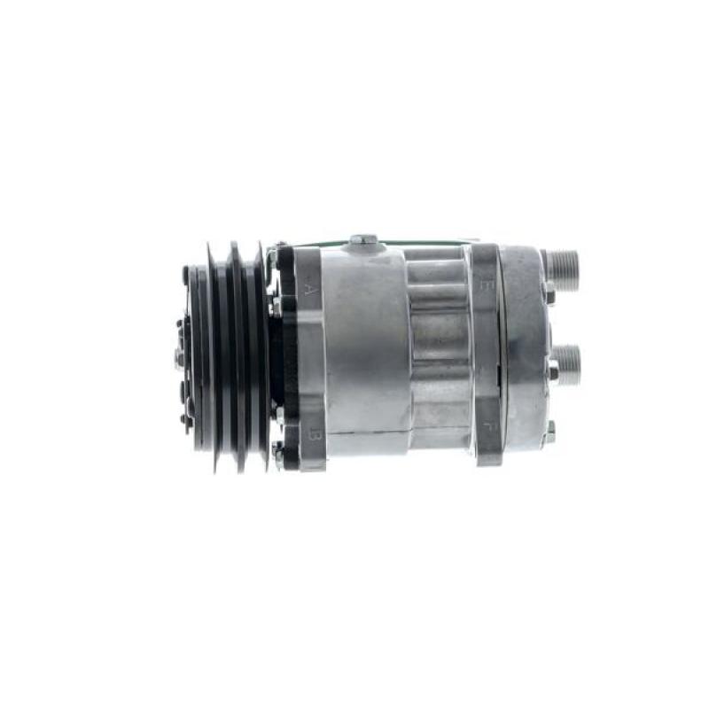 Compresseur, climatisation MAHLE ACP 989 000S - Visuel 3