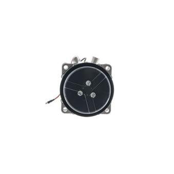 Compresseur, climatisation MAHLE