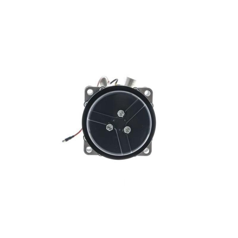 Compresseur, climatisation MAHLE ACP 992 000S - Visuel 1