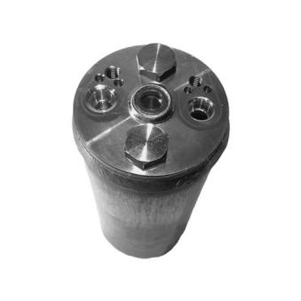 Filtre déshydratant, climatisation MAHLE