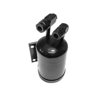 Filtre déshydratant, climatisation MAHLE