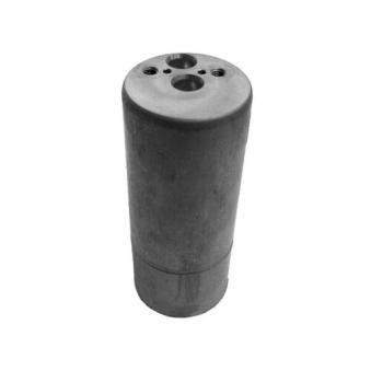 Filtre déshydratant, climatisation MAHLE AD 169 000S