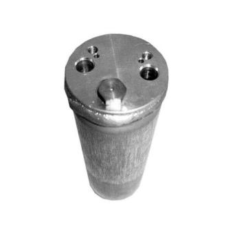 Filtre déshydratant, climatisation MAHLE