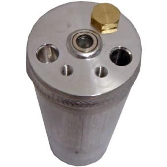 Filtre déshydratant, climatisation MAHLE