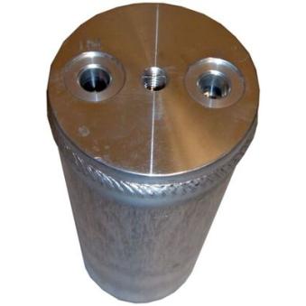 Filtre déshydratant, climatisation MAHLE