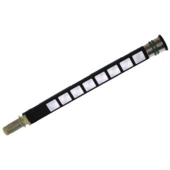 Filtre déshydratant, climatisation MAHLE