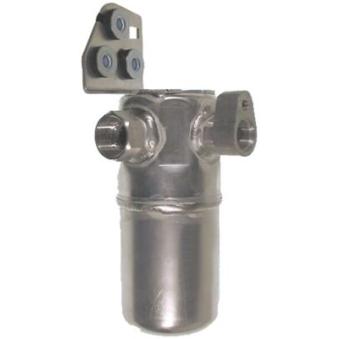 Filtre déshydratant, climatisation MAHLE AD 264 000S