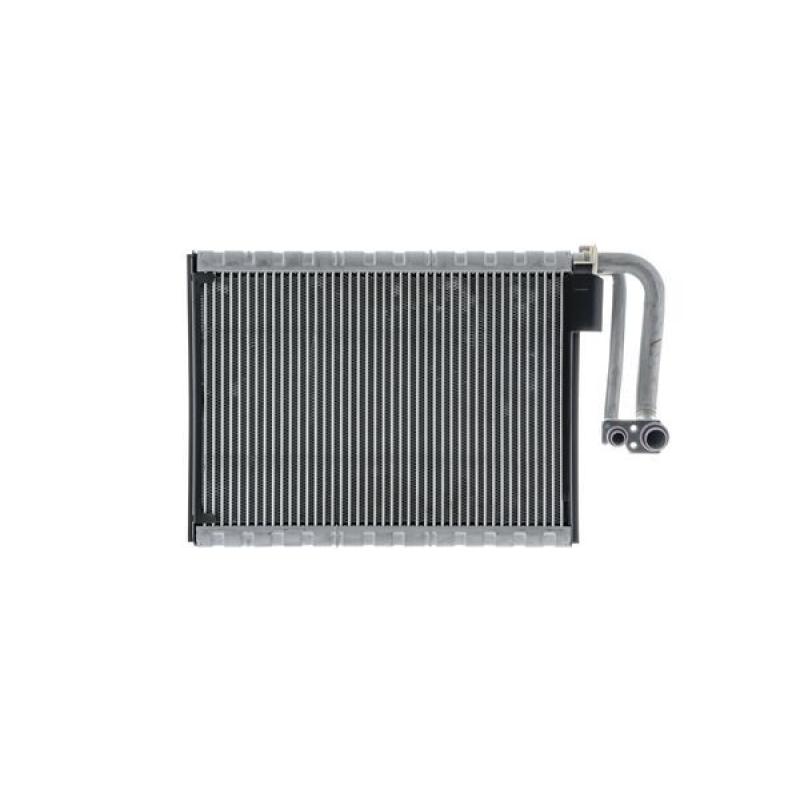 Evaporateur climatisation MAHLE AE 104 000P - Visuel 2