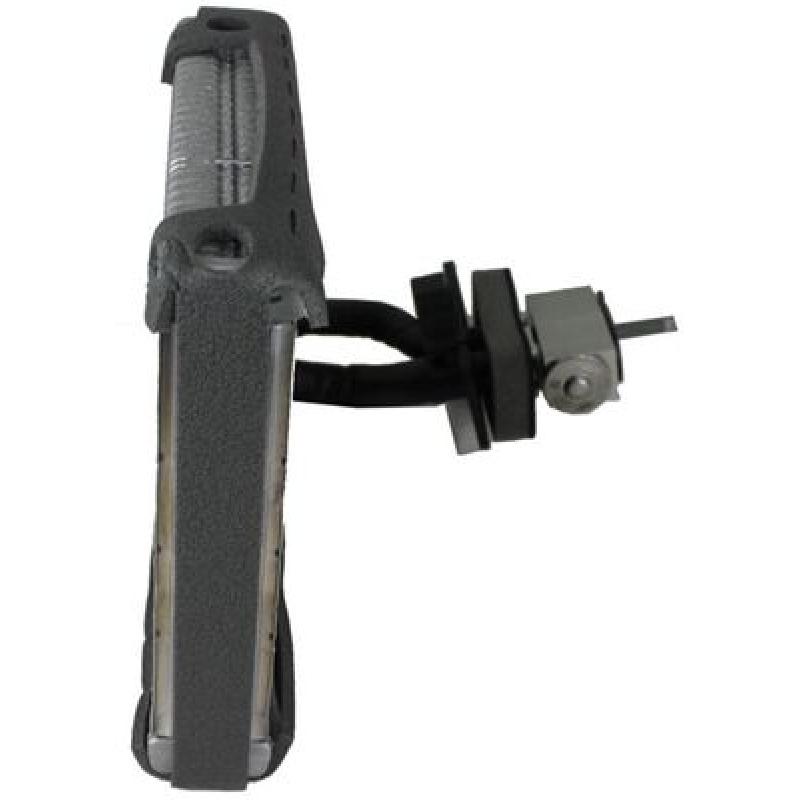 Evaporateur climatisation MAHLE AE 105 000P - Visuel 1