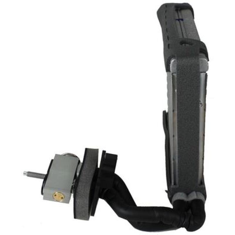 Evaporateur climatisation MAHLE AE 105 000P - Visuel 2