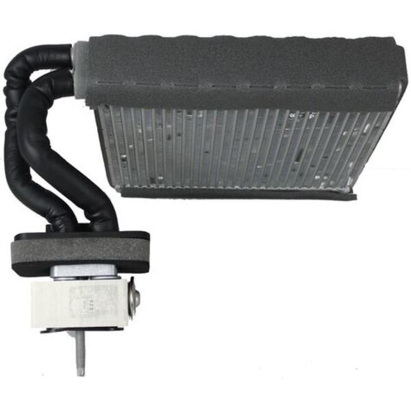 Evaporateur climatisation MAHLE AE 105 000P - Visuel 3