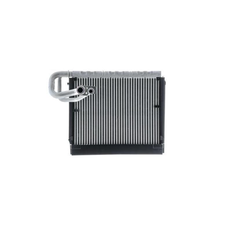 Evaporateur climatisation MAHLE AE 106 000P - Visuel 3