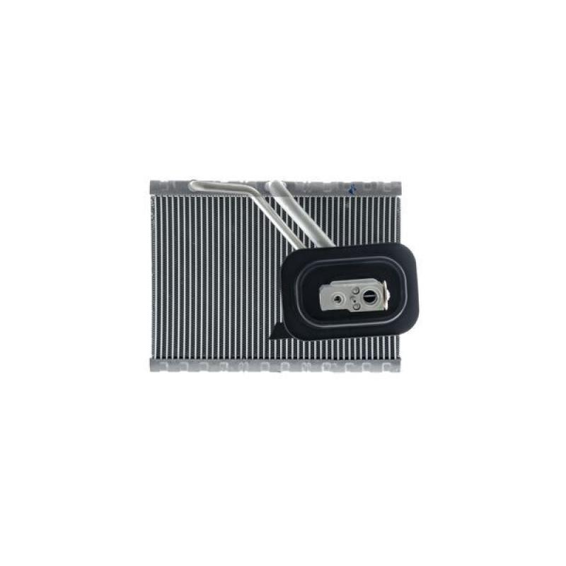 Evaporateur climatisation MAHLE AE 128 000P - Visuel 2