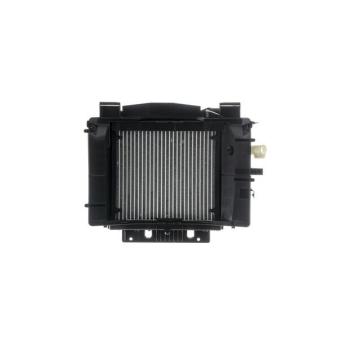 Évaporateur climatisation MAHLE AE 195 000P