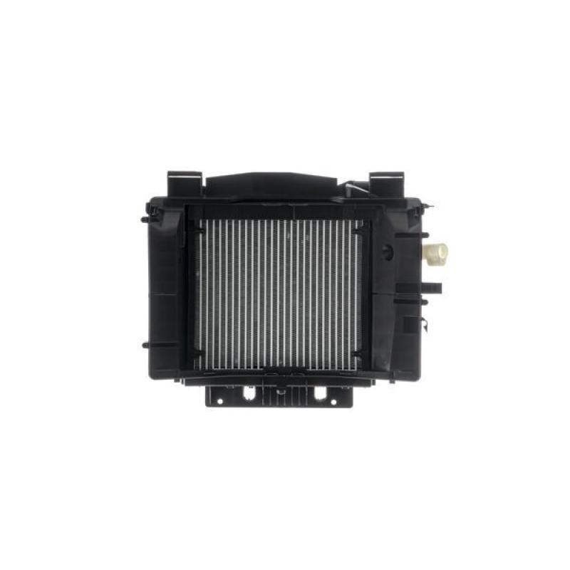 Évaporateur climatisation MAHLE AE 195 000P - Visuel 1