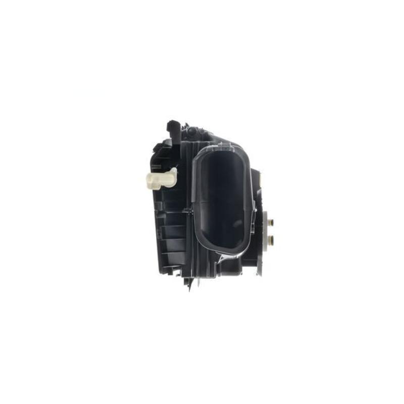 Évaporateur climatisation MAHLE AE 195 000P - Visuel 3