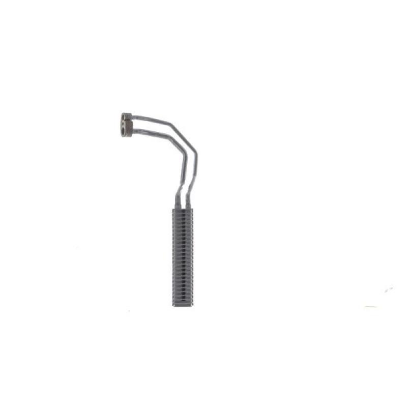 Évaporateur climatisation MAHLE AE 225 000S - Visuel 3