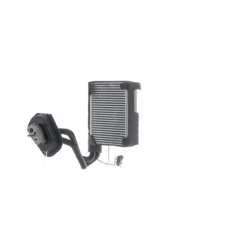 Évaporateur climatisation MAHLE AE 232 000P - Visuel 2