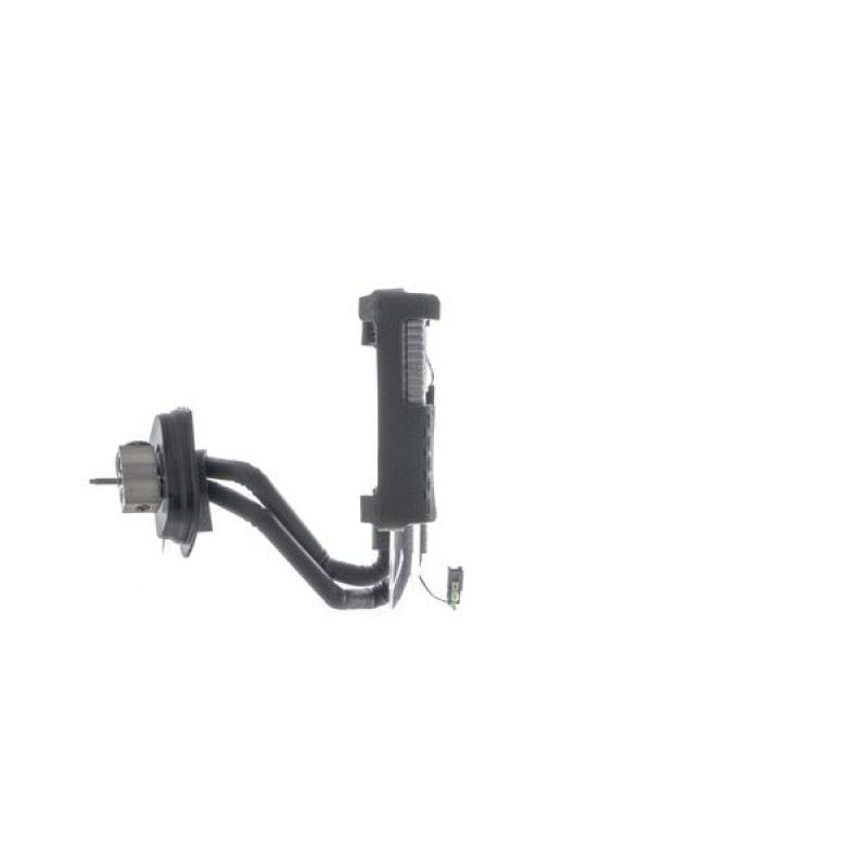 Évaporateur climatisation MAHLE AE 232 000P - Visuel 3