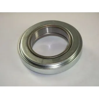 Butée de débrayage AISIN BR-082