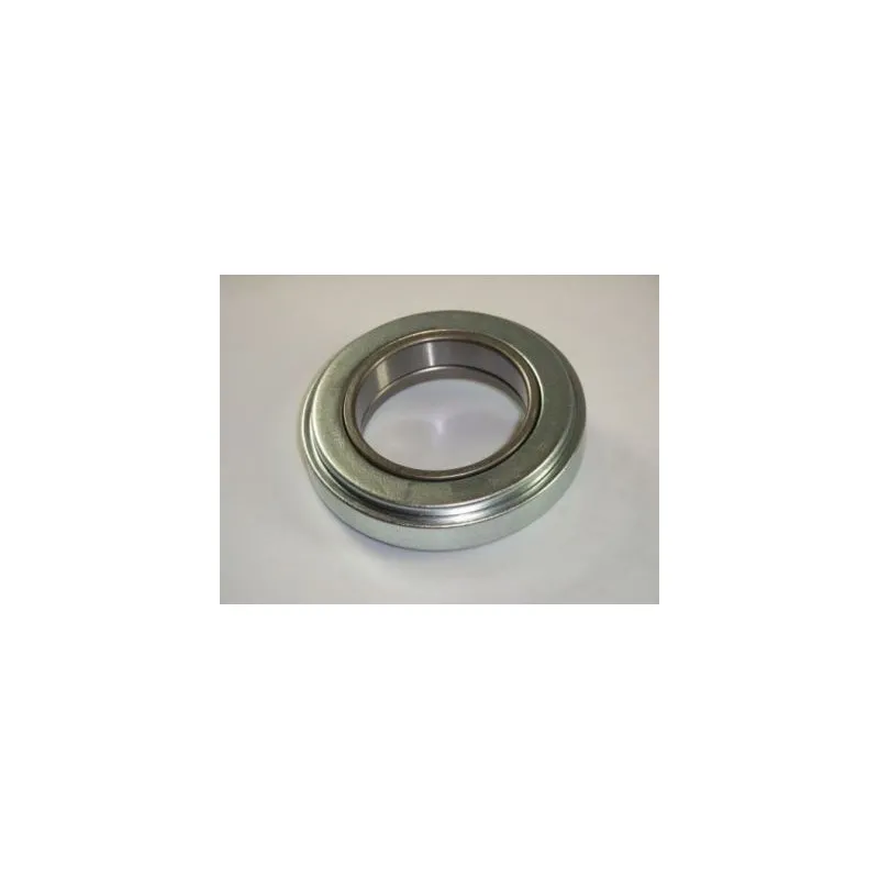 Butée de débrayage AISIN BR-082