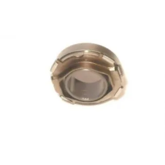 Butée de débrayage AISIN BS-001