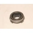 Butée de débrayage AISIN BS-001 - Visuel 2