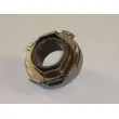 Butée de débrayage AISIN BS-001 - Visuel 3