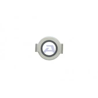 Butée de débrayage AISIN BS-002
