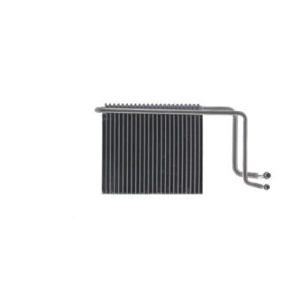 Évaporateur climatisation MAHLE AE 65 000S