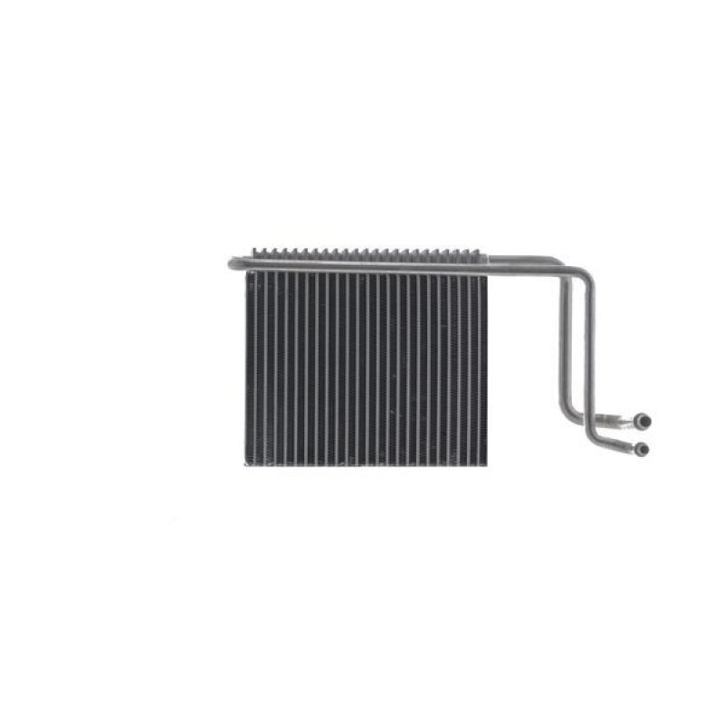 Évaporateur climatisation MAHLE AE 65 000S - Visuel 1