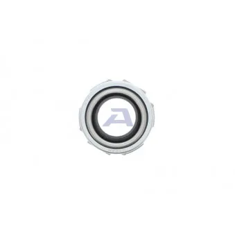 Butée de débrayage AISIN BS-003