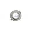Butée de débrayage AISIN BS-004 - Visuel 1