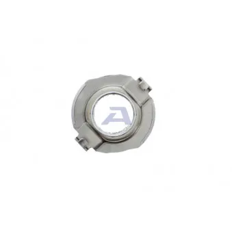 Butée de débrayage AISIN BS-004