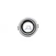 Butée de débrayage AISIN BS-004 - Visuel 2