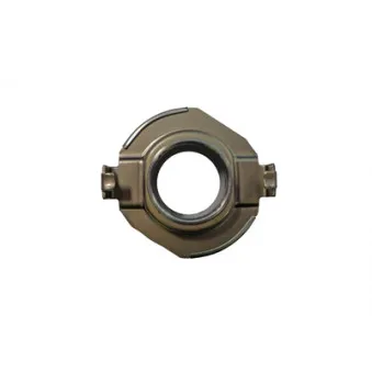 Butée de débrayage AISIN BS-005