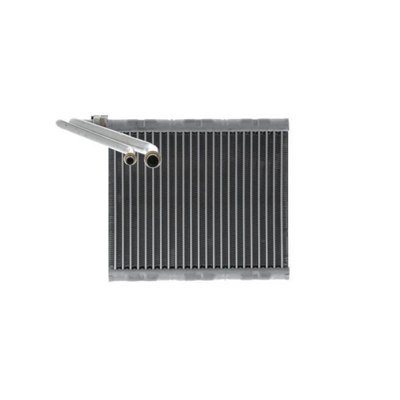 Evaporateur climatisation MAHLE AE 85 000P - Visuel 2