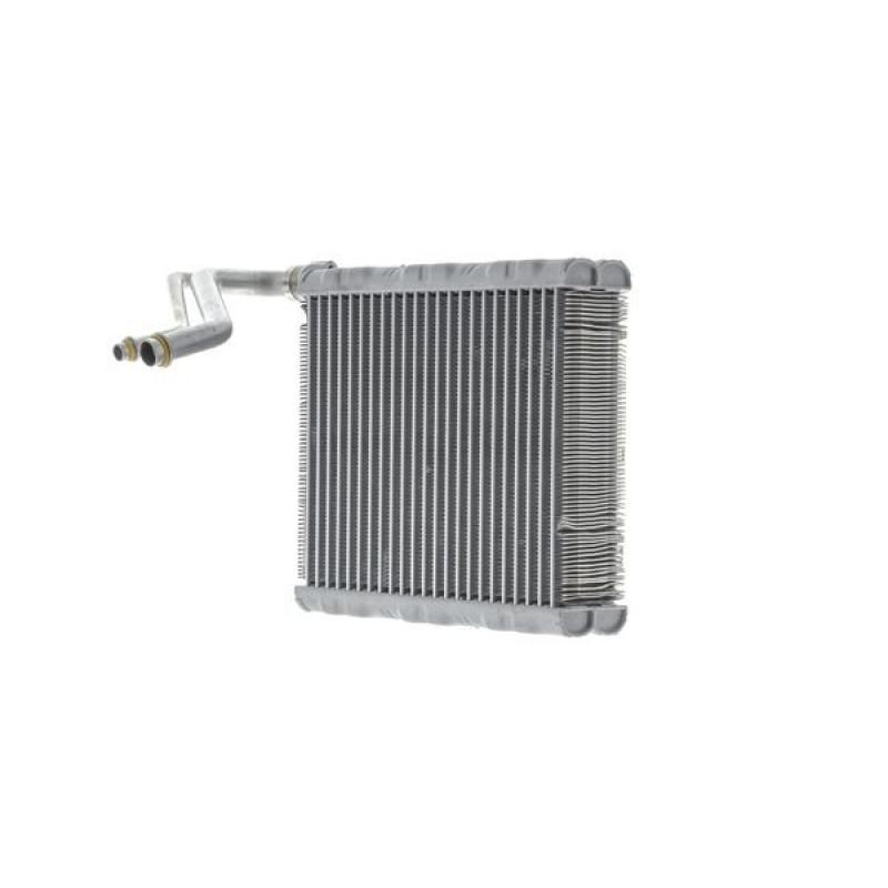 Evaporateur climatisation MAHLE AE 85 000P - Visuel 3